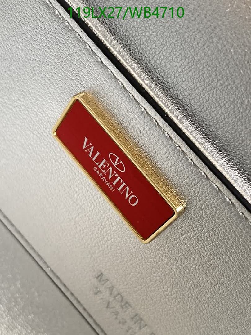 Valentino-Bag-4A Quality Code: WB4710 $: 119USD