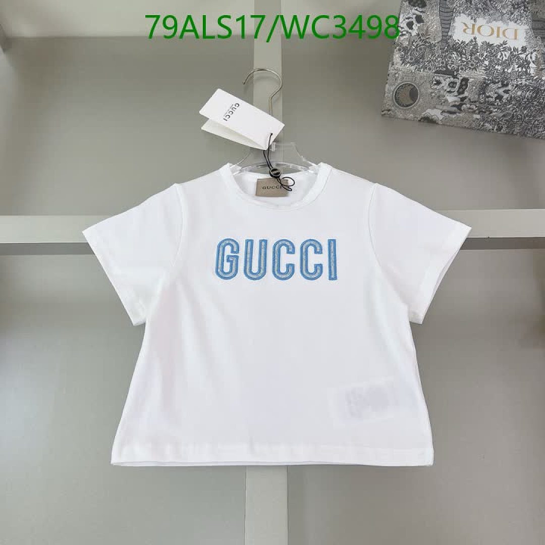 LV-Kids Clothing Code: WC3498 $: 79USD