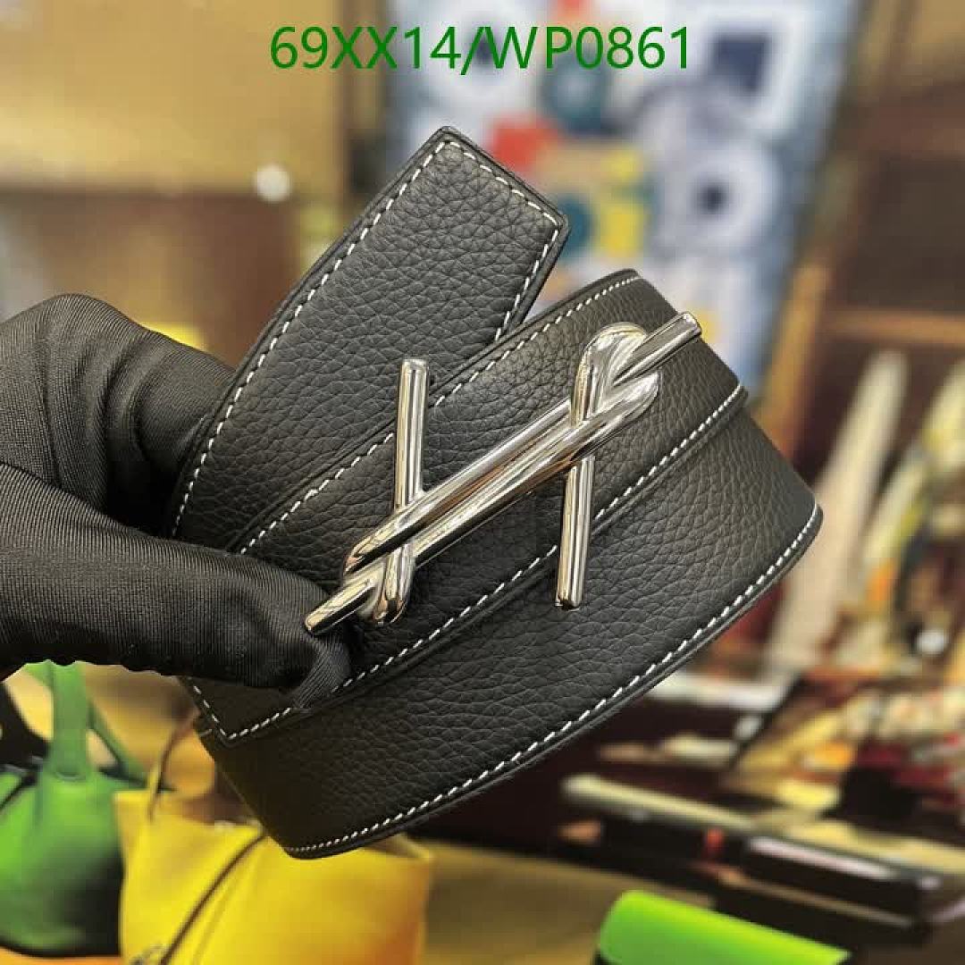 Hermes-Belts Code: WP0861 $: 69USD