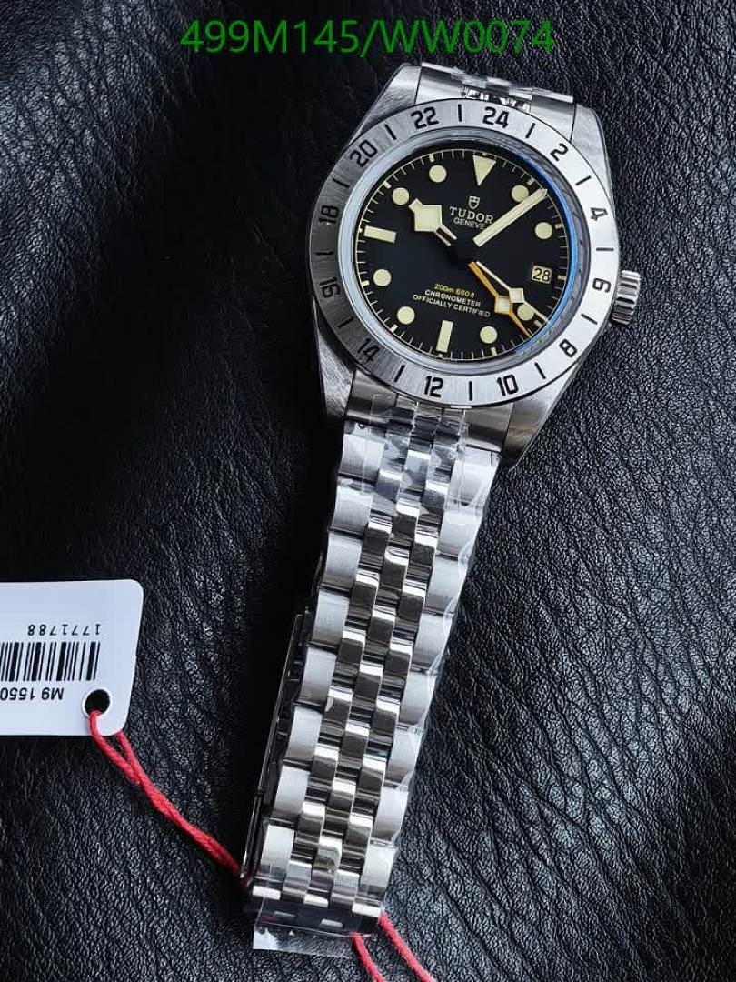 Tudor-Watch-Mirror Quality Code: WW0074 $: 499USD