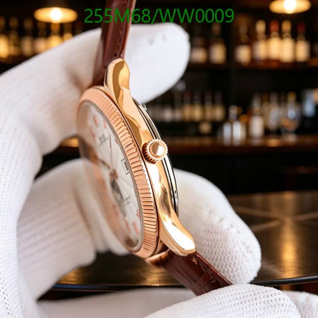 Rolex-Watch-Mirror Quality Code: WW0009 $: 255USD
