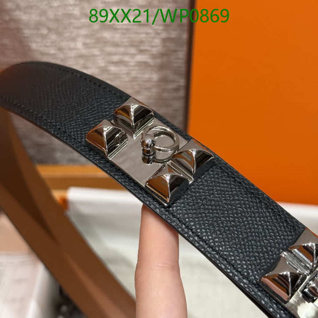Hermes-Belts Code: WP0869 $: 89USD