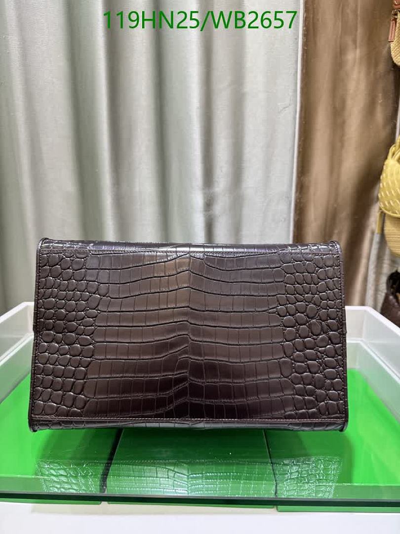 BV-Bag-4A Quality Code: WB2657 $: 119USD