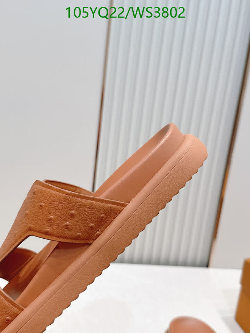 LV-Men shoes Code: WS3802 $: 105USD