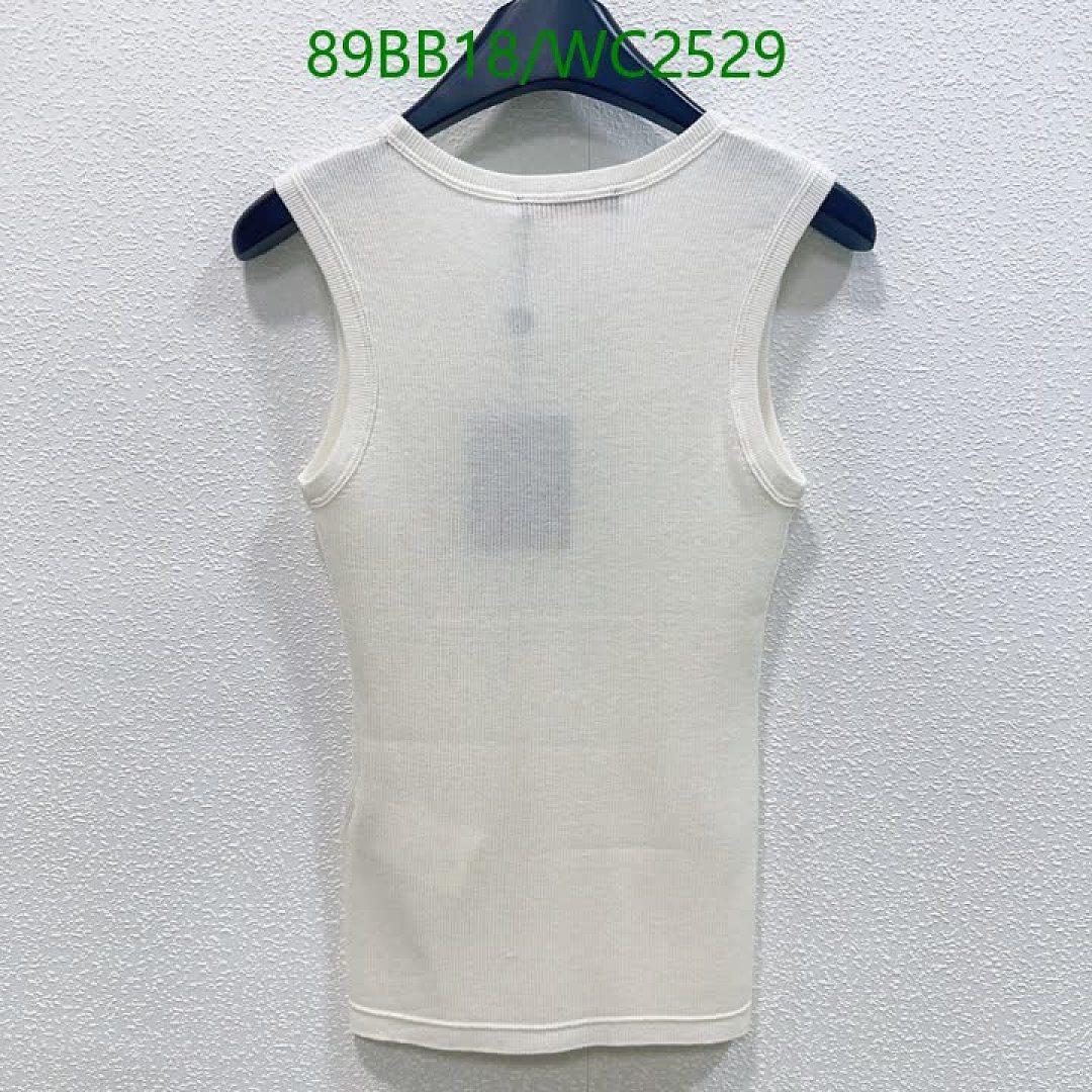 LV-Clothing Code: WC2529 $: 89USD