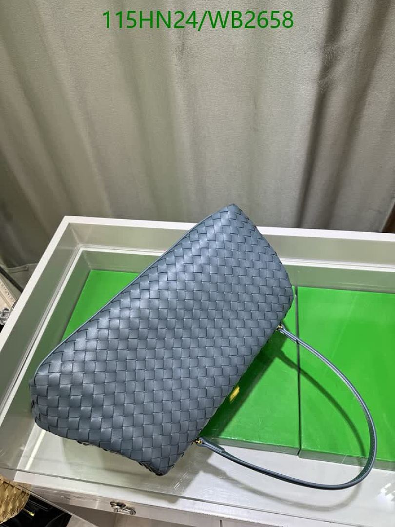 BV-Bag-4A Quality Code: WB2658 $: 115USD