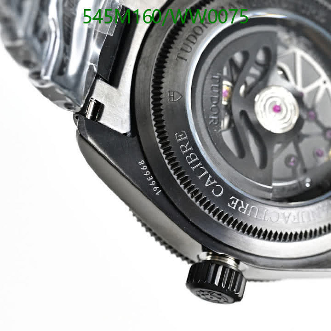 Tudor-Watch-Mirror Quality Code: WW0075 $: 545USD