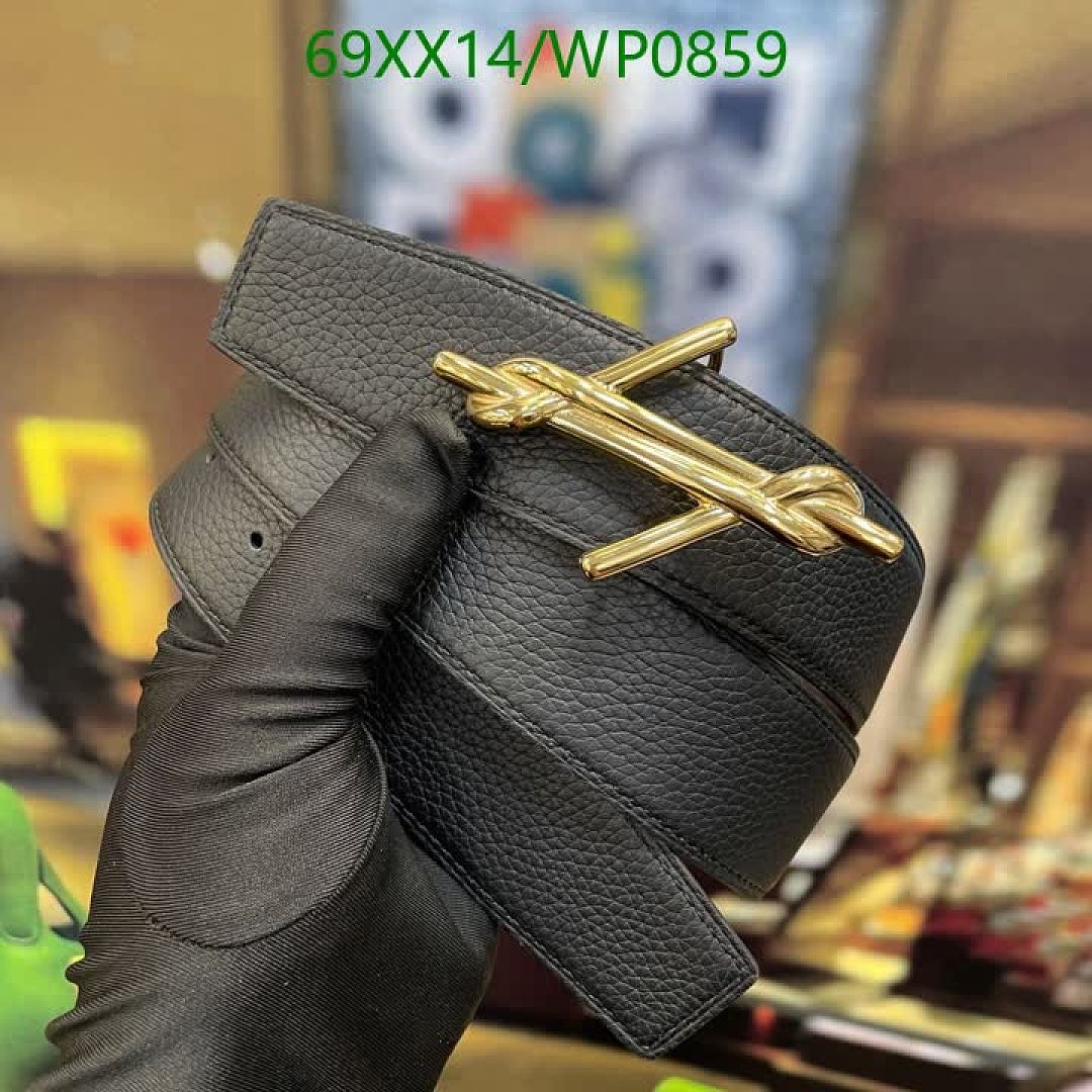 Hermes-Belts Code: WP0859 $: 69USD