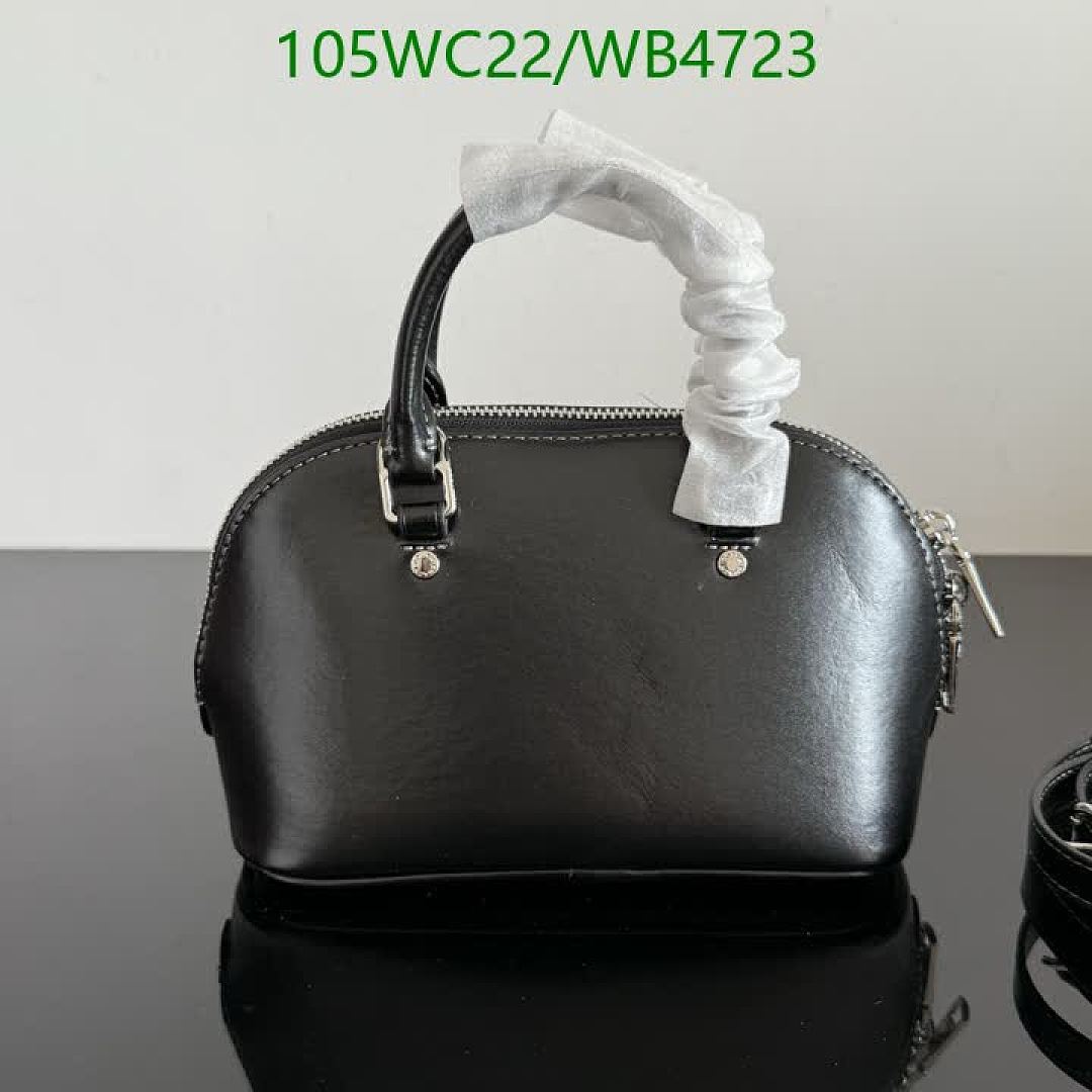 Coach-Bag-4A Quality Code: WB4723 $: 105USD