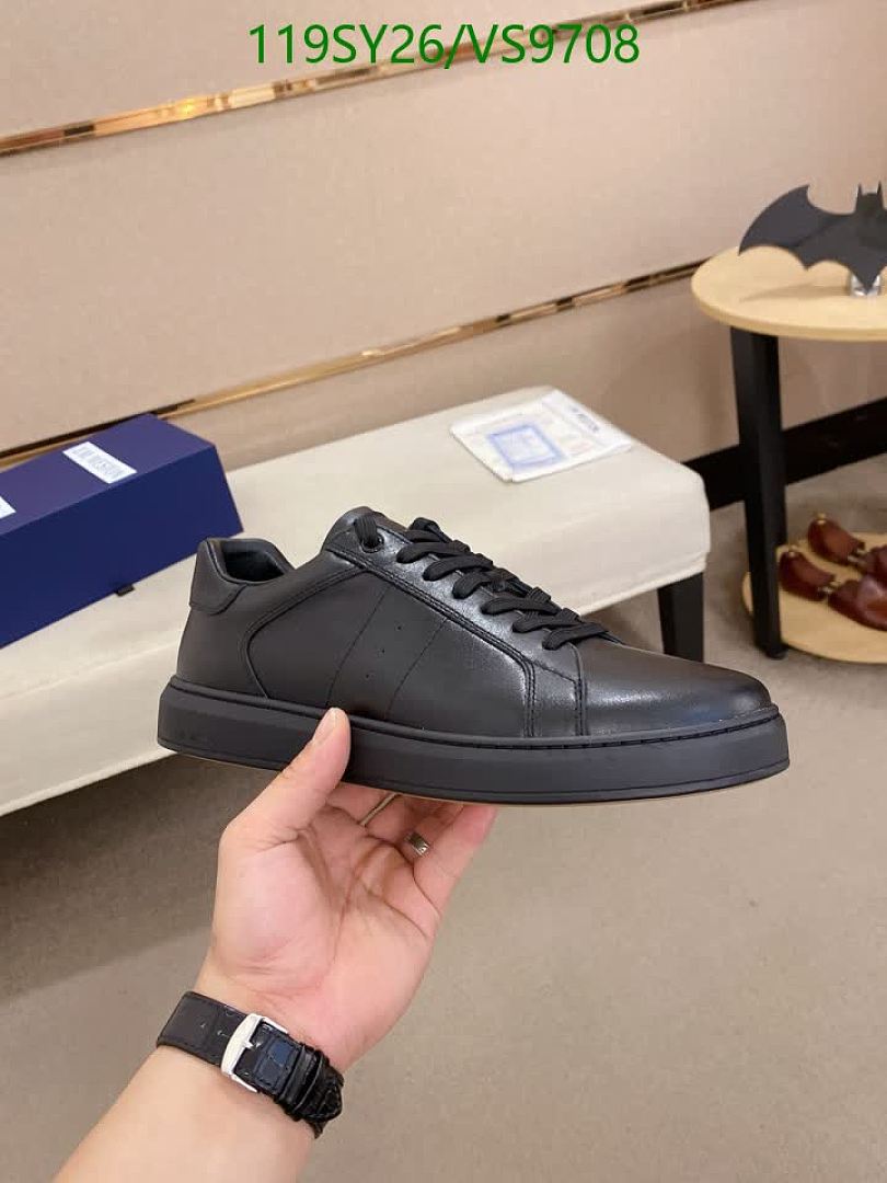 Jmweston-Men shoes Code: VS9708 $: 119USD