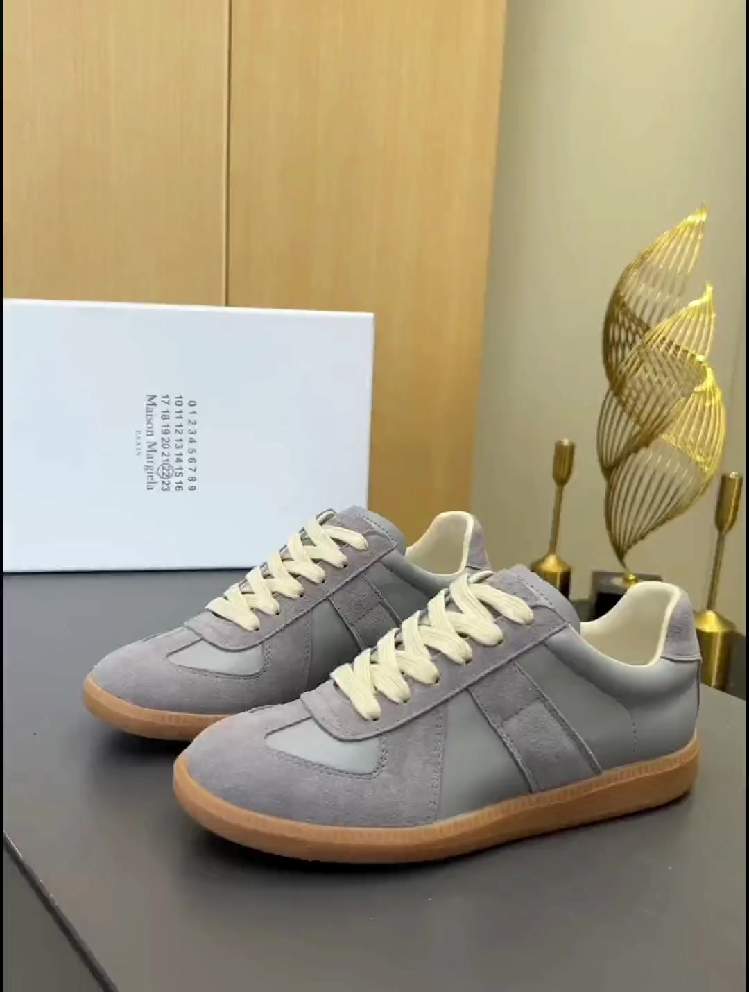MM6-Men shoes Code: CS8968 $: 100USD-Yupoo.ru - Copybrand.Team photo album MM6-Men shoes Code: CS8968 $: 100USD