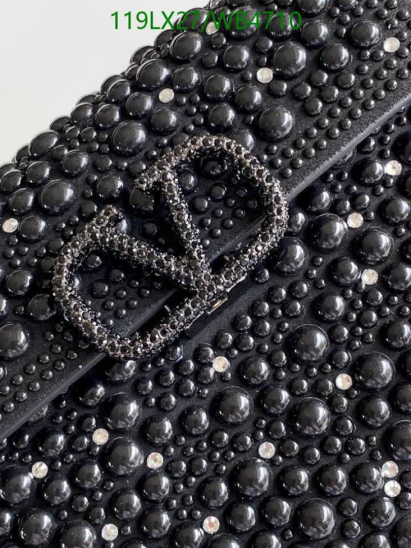 Valentino-Bag-4A Quality Code: WB4710 $: 119USD