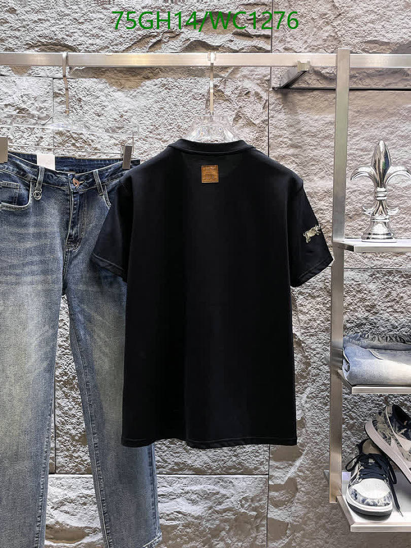 LV-Clothing Code: WC1276 $: 75USD