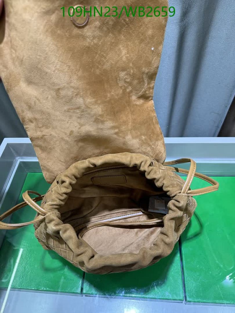 BV-Bag-4A Quality Code: WB2659 $: 109USD