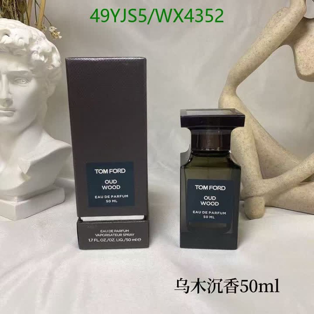 Tom Ford-Perfume Code: WX4352 $: 49USD