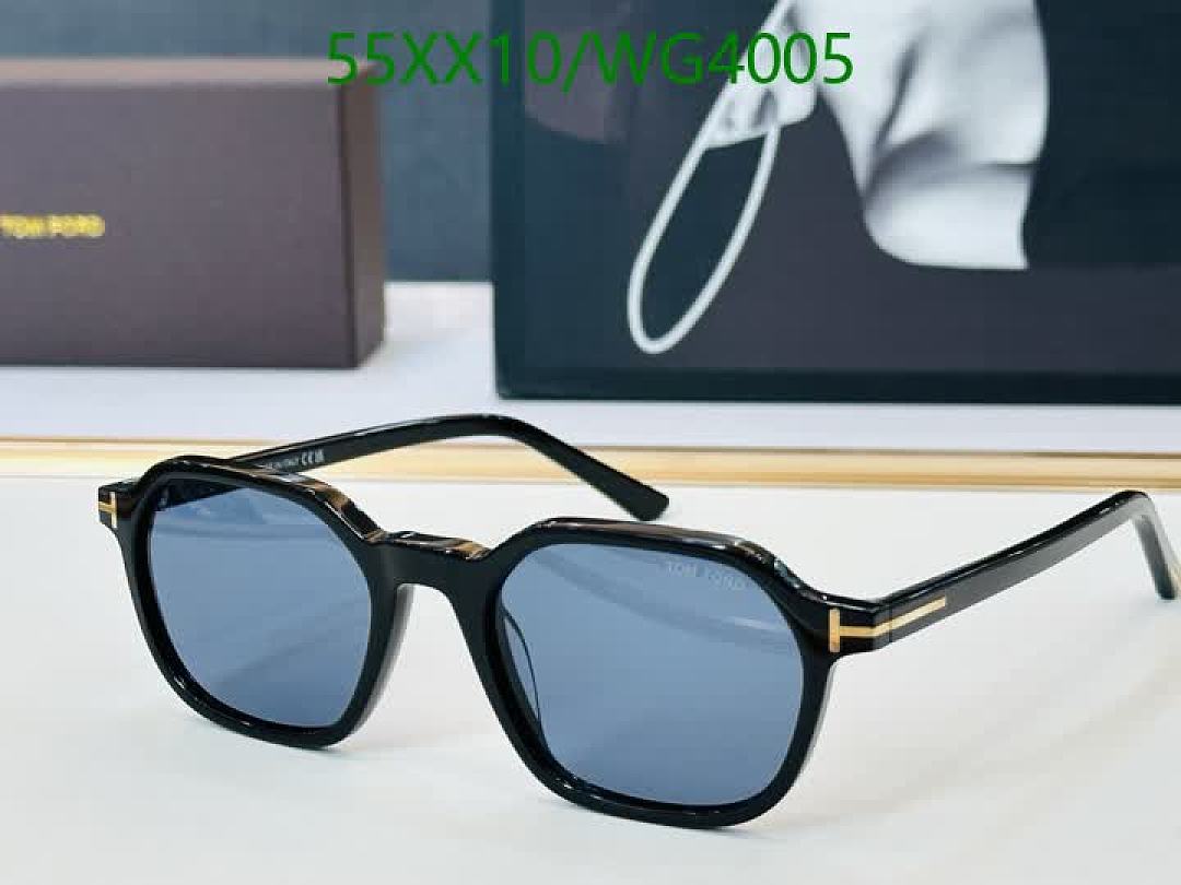 Tom Ford-Glasses Code: WG4005 $: 55USD