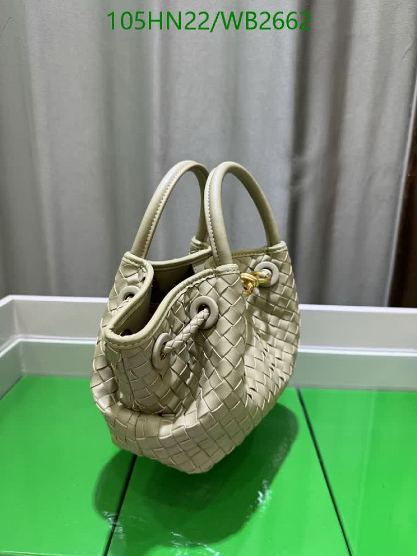 BV-Bag-4A Quality Code: WB2662 $: 105USD