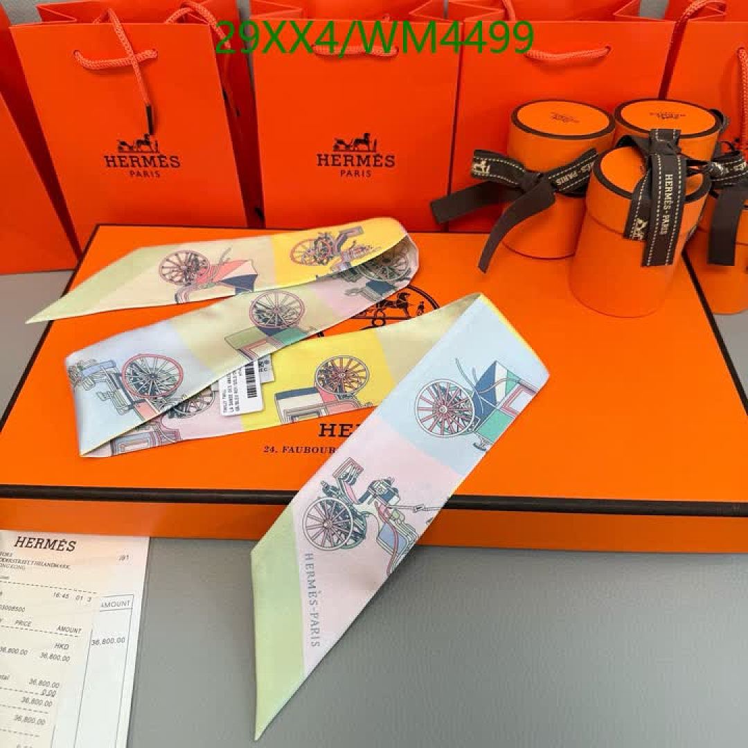 LV-Scarf Code: WM4499 $: 29USD