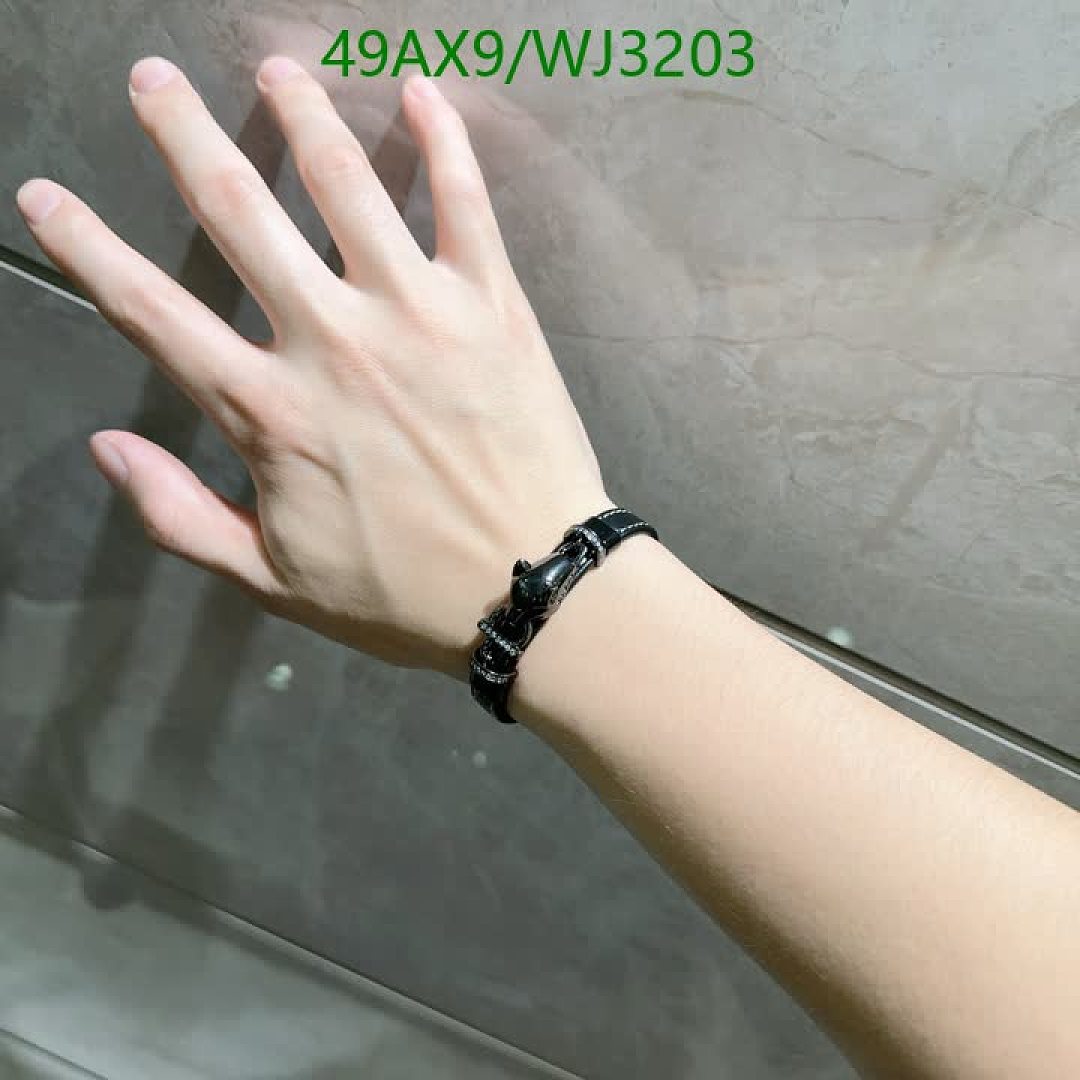 Cartier-Jewelry Code: WJ3203 $: 49USD