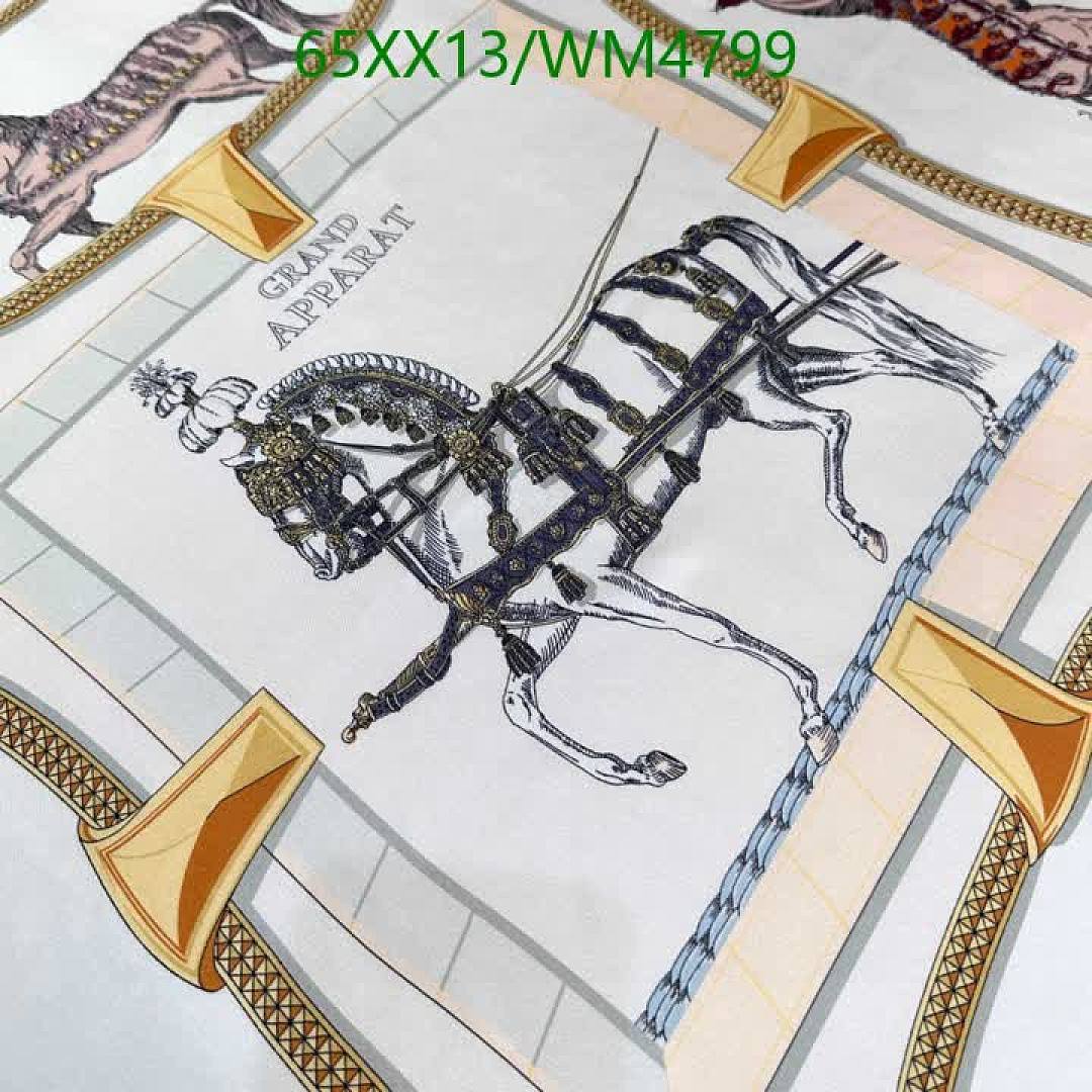 Hermes-Scarf Code: WM4799 $: 65USD