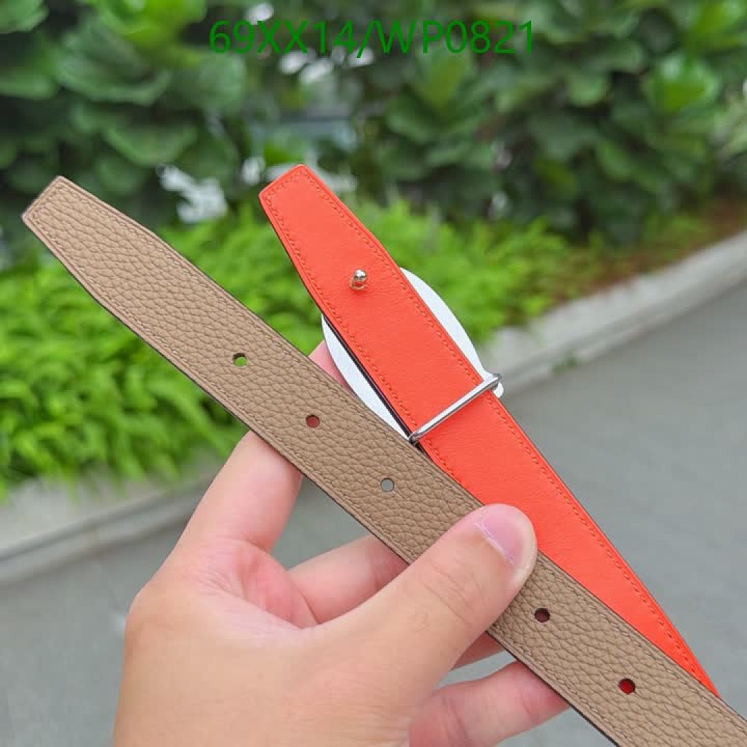 Coach-Belts Code: WP0821 $: 69USD
