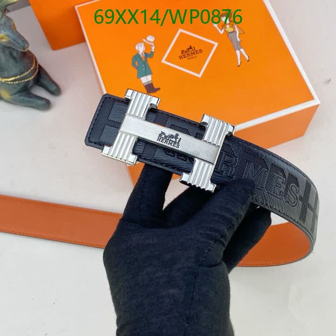 Hermes-Belts Code: WP0876 $: 69USD