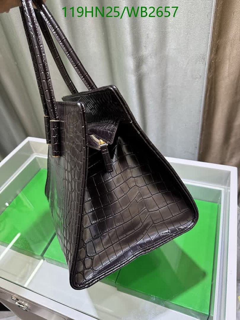BV-Bag-4A Quality Code: WB2657 $: 119USD