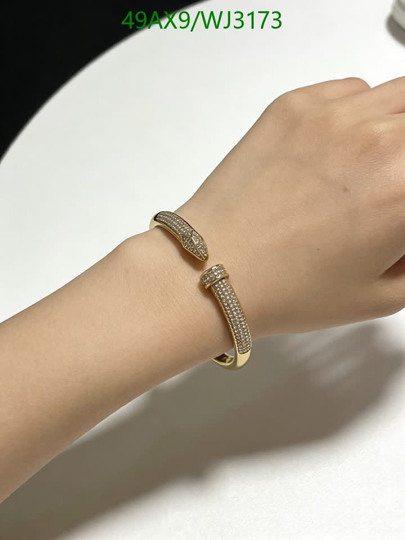 Cartier-Jewelry Code: WJ3173 $: 49USD