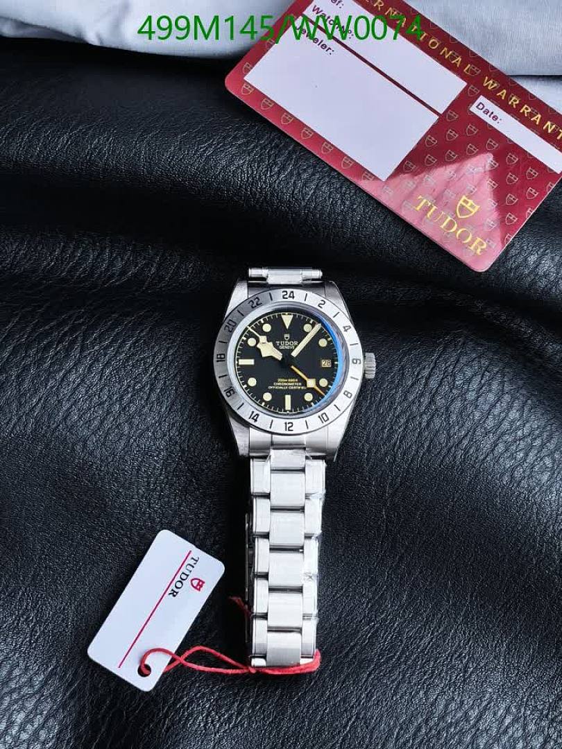 Tudor-Watch-Mirror Quality Code: WW0074 $: 499USD