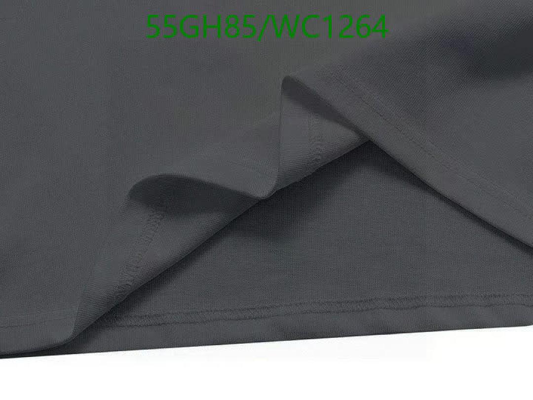 LV-Clothing Code: WC1264 $: 55USD