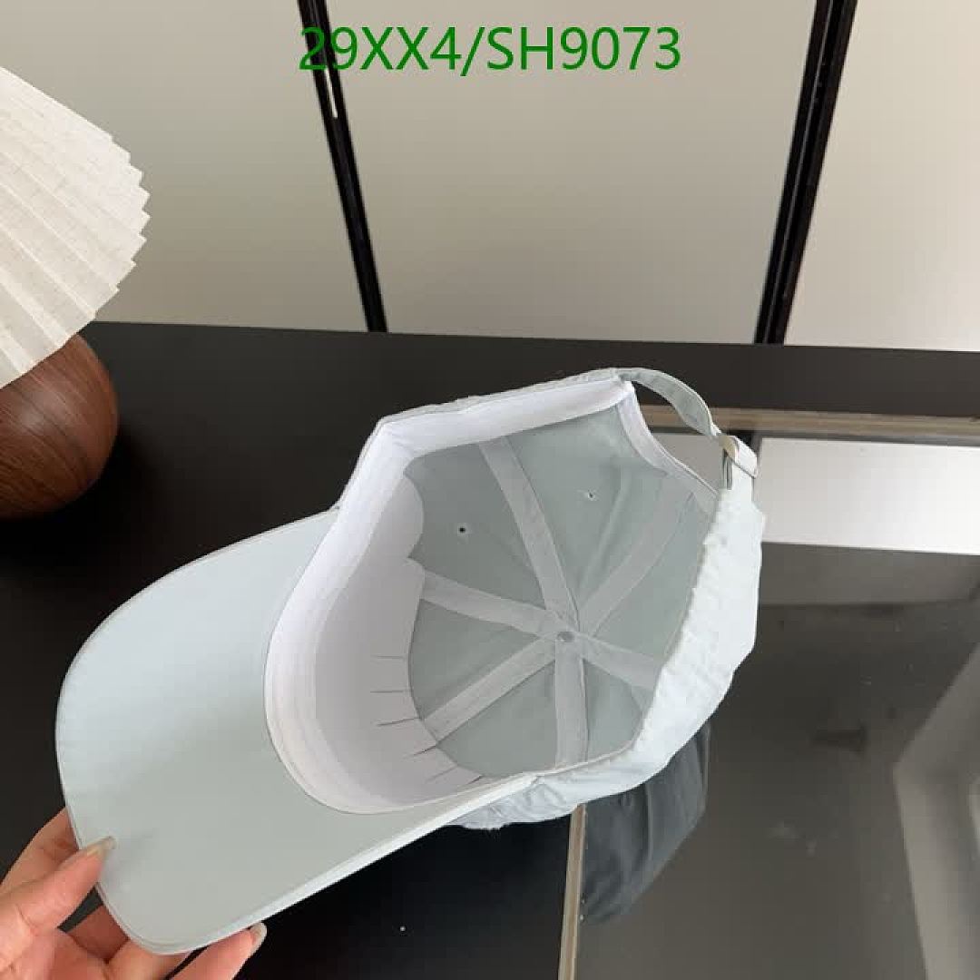 Dior-Cap(Hat) Code: SH9073 $: 29USD