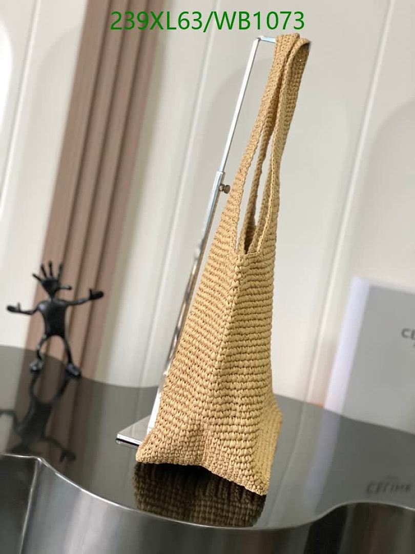Celine-Bag-Mirror Quality Code: WB1073 $: 239USD