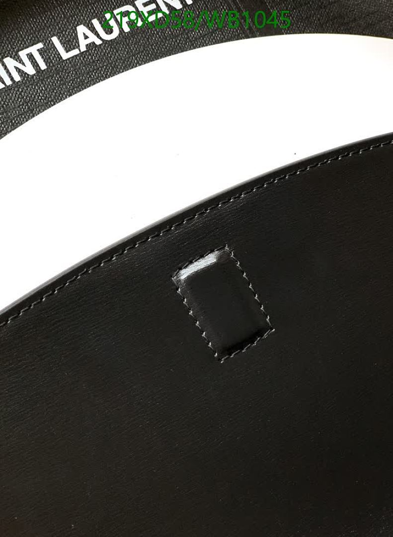 YSL-Bag-Mirror Quality Code: WB1045 $: 219USD