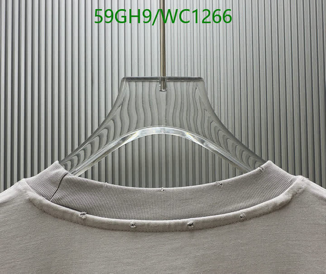 LV-Clothing Code: WC1266 $: 59USD