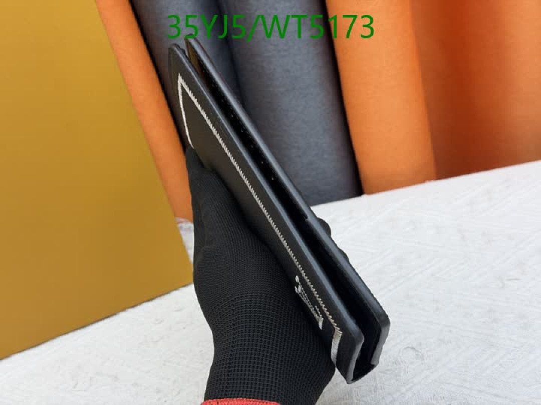 LV-Wallet-4A Quality Code: WT5173 $: 35USD