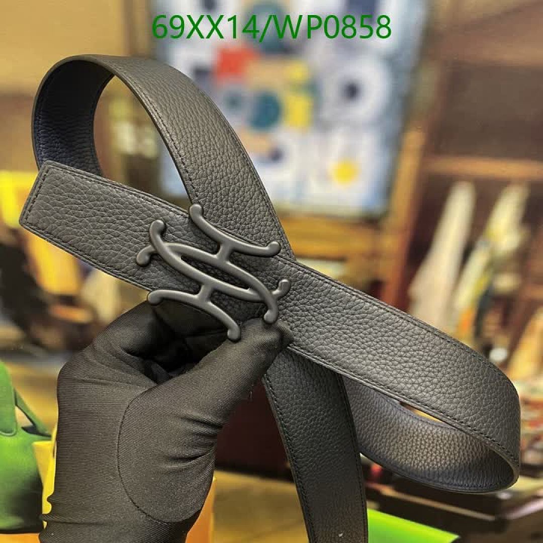 Hermes-Belts Code: WP0858 $: 69USD