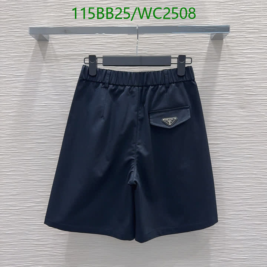 LV-Clothing Code: WC2508 $: 115USD