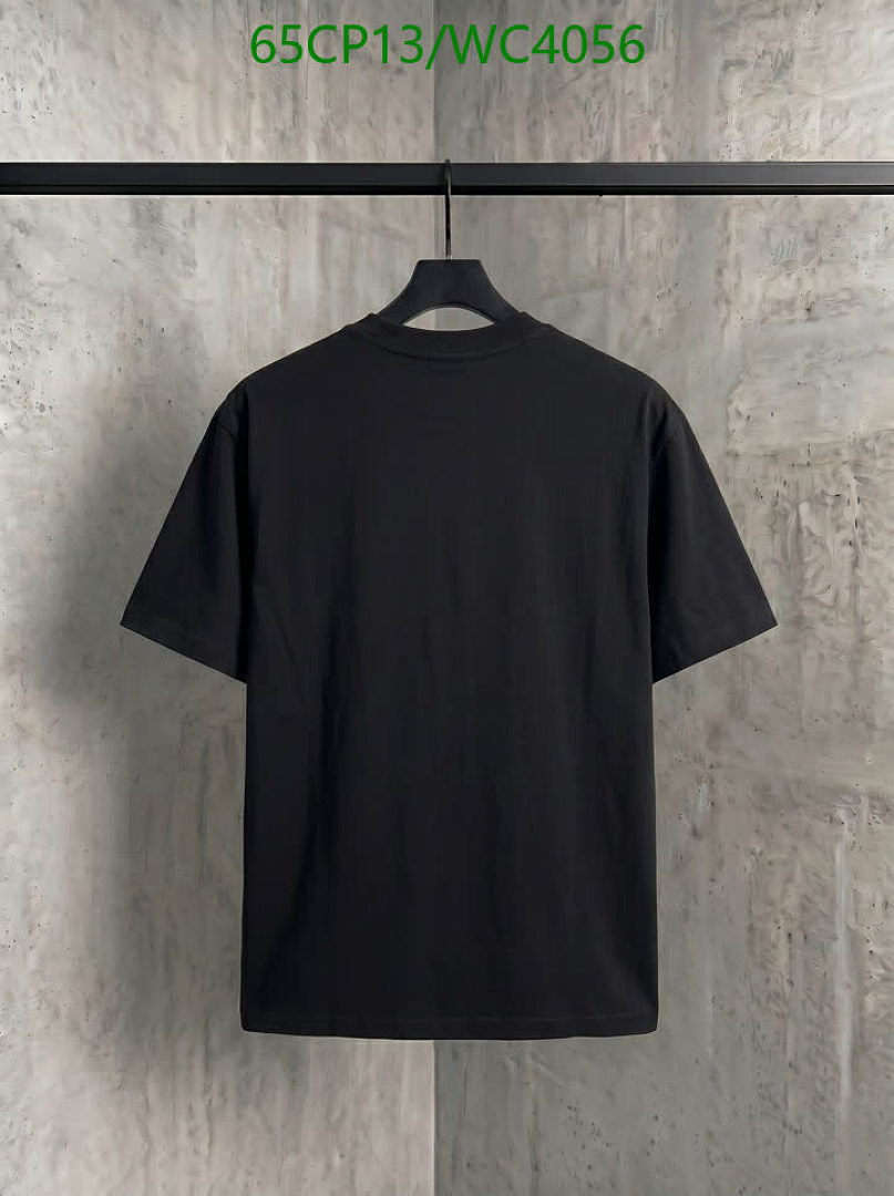 Gucci-Clothing Code: WC4056 $: 65USD