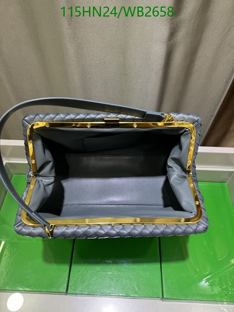 BV-Bag-4A Quality Code: WB2658 $: 115USD