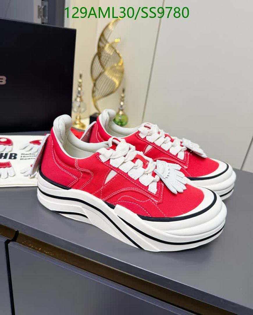 Pezuc55-Women Shoes Code: SS9780 $: 129USD