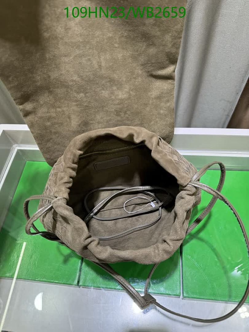 BV-Bag-4A Quality Code: WB2659 $: 109USD