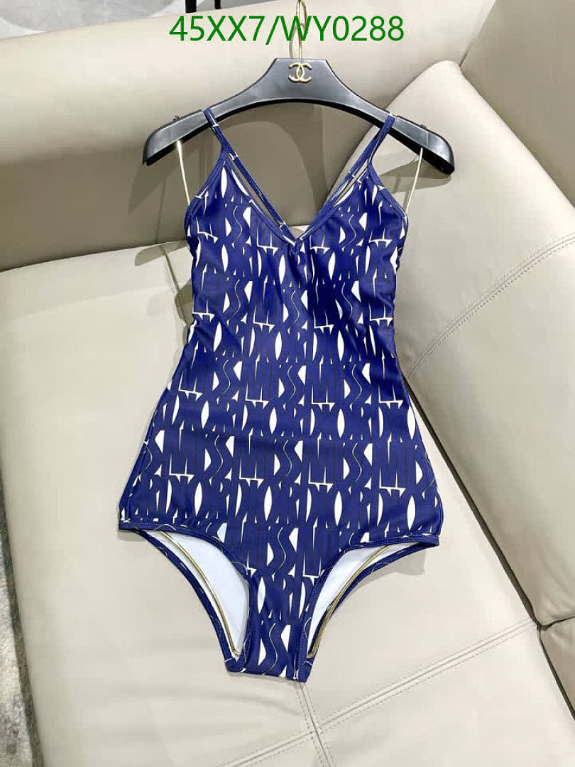 Dior-Swimsuit Code: WY0288 $: 45USD