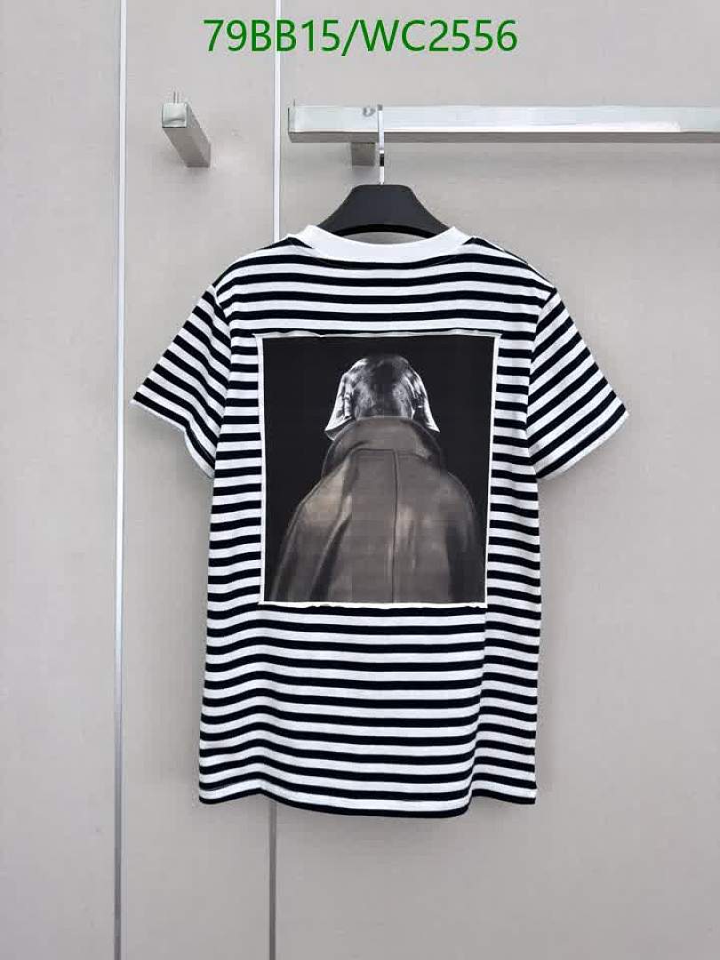 Maxmara-Clothing Code: WC2556 $: 79USD