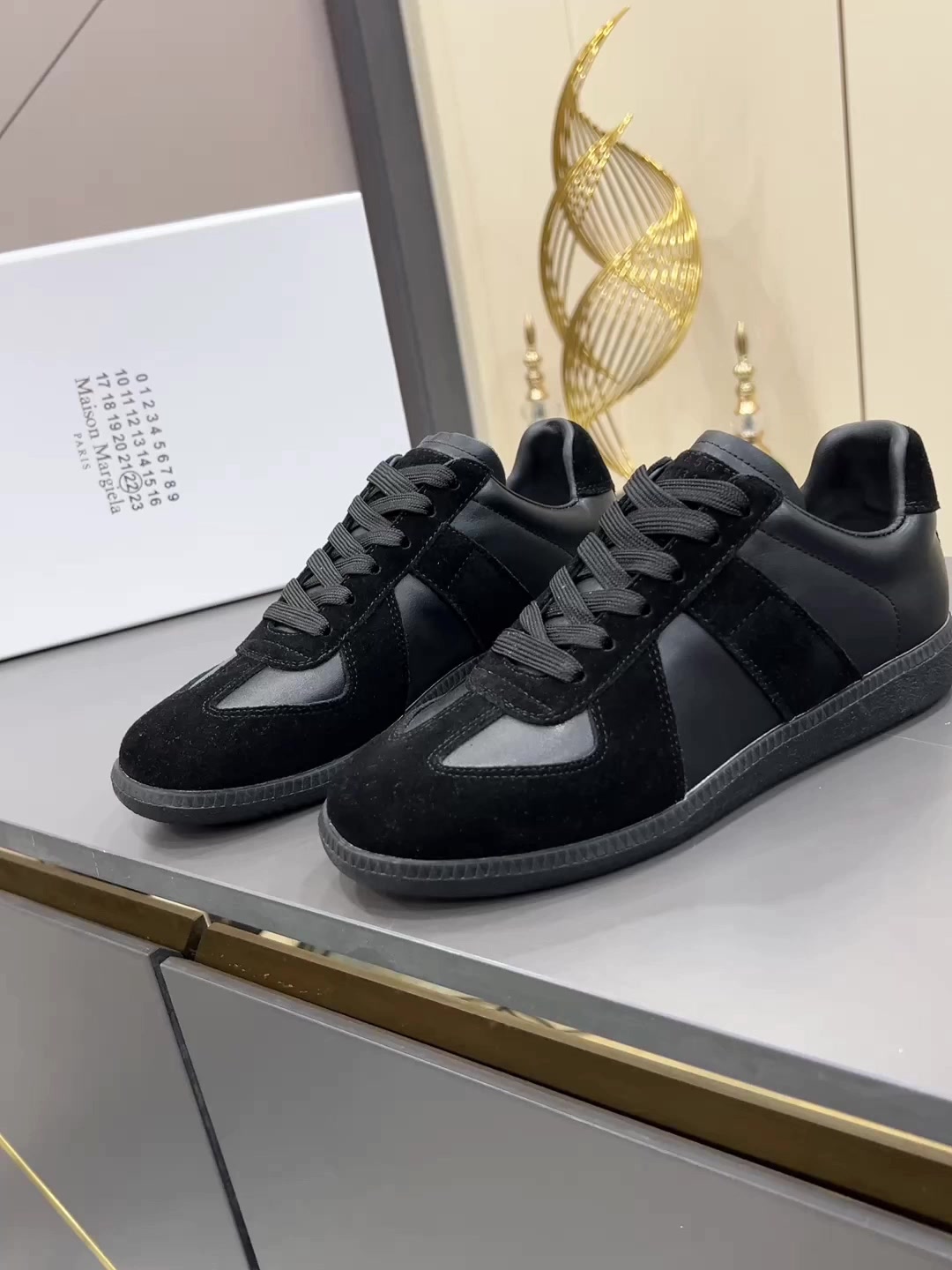 MM6-Men shoes Code: CS8968 $: 100USD-Yupoo.ru - Copybrand.Team photo album MM6-Men shoes Code: CS8968 $: 100USD