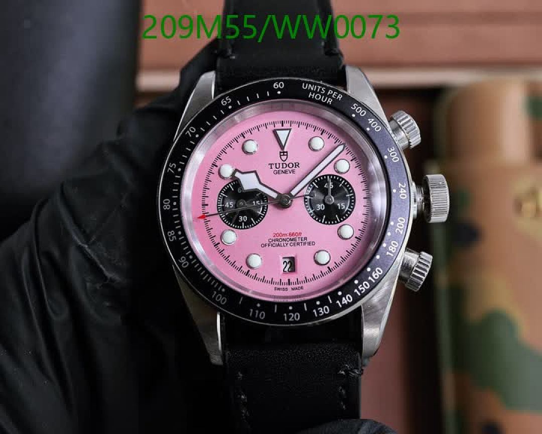 Tudor-Watch-Mirror Quality Code: WW0073 $: 209USD