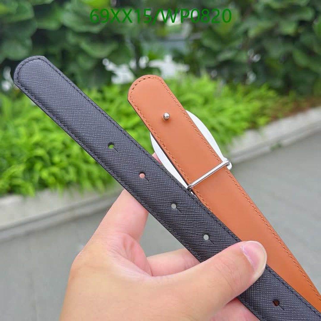 Coach-Belts Code: WP0820 $: 69USD
