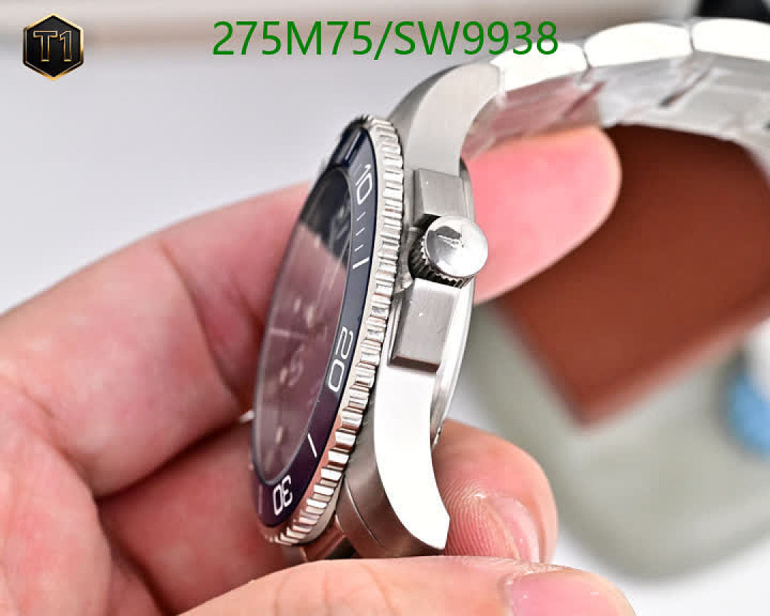 Longines-Watch-Mirror Quality Code: SW9938 $: 275USD