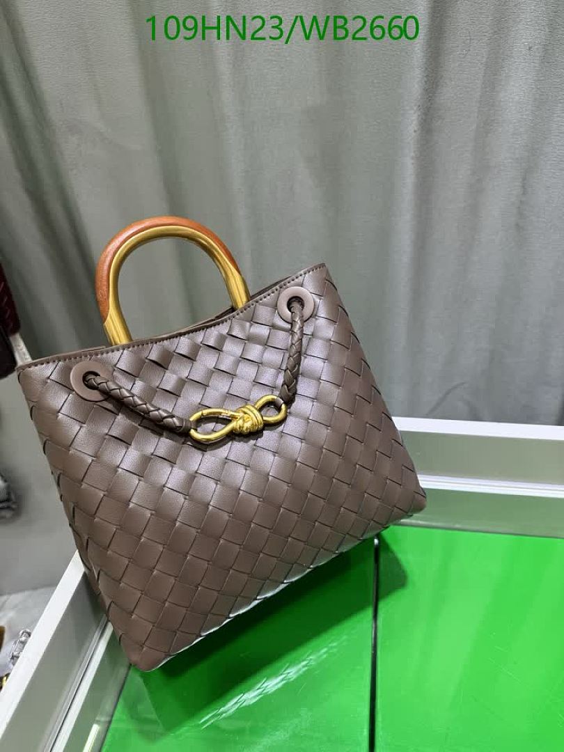 BV-Bag-4A Quality Code: WB2660 $: 109USD