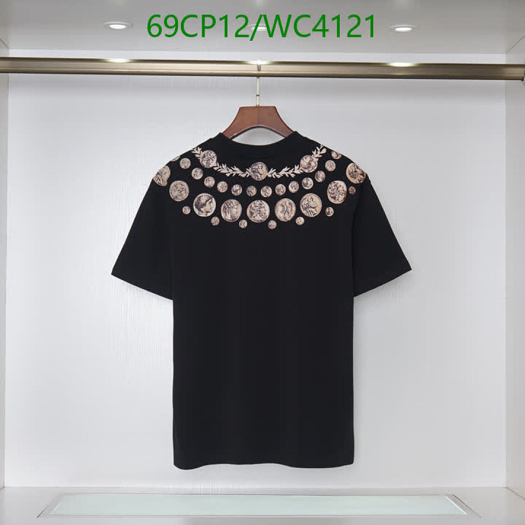 D&G-Clothing Code: WC4121 $: 69USD