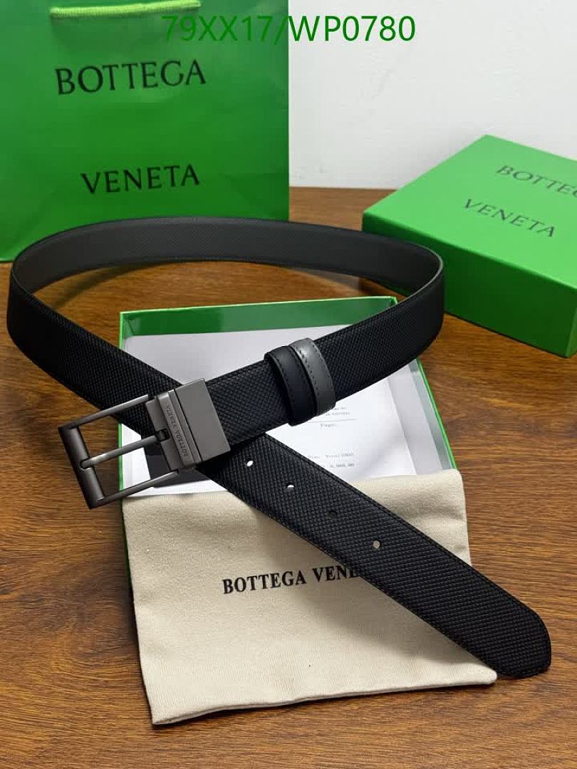 BV-Belts Code: WP0780 $: 79USD